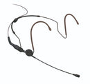 Sennheiser HSP 2 (BLACK EW)