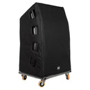 RCF COVER-4XHDL30, Protective Cover for (4) HDL30 on Kart
