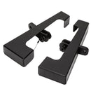 RCF AC-LINK-TT4, Link Bar Kit - Connects TTL 4 and TTP 4 to TTW 4 in Horizontal Arrays (FL-B LINK TT 4)