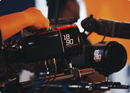 DZOFILM Tango Zoom servo fuji version, DZOFILM Cine Lens Accessory, Precision-Machined Build