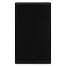 RCF NX-915A - Active 2100W 15" 2-Way Speaker