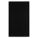 RCF NX-915A, Active 2100W 15" 2-Way Speaker