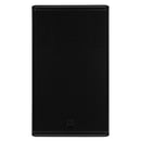 RCF NX-915A, Active 2100W 15" 2-Way Speaker - USED