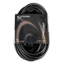 Accu-Cable EC-123-3FER50, 50 ft - 12 Gauge