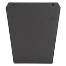 RCF C 32 - Passive 2400W 12" 2-Way Compact Speaker with 3" HF Driver