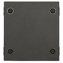 RCF SUB 9016-AS, Active 4000W 16" Subwoofer (RDNet Ready)