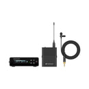Sennheiser EW-DP ME 2 SET (R1-6)