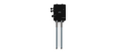 ADJ Aria X2 IPC, IP65 Wireless DMX Transceiver