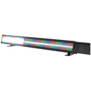 ADJ JBFXBLKF, Shadow Black Filter for New Jolt Bars