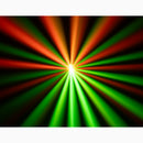 ADJ Hydro Beam CMY, 310W Discharge IP65 Moving Head, CMY Color Mixing, Aria X2