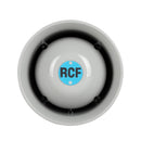 RCF HD 1110, Passive Compact Horn 20W - 8 Ohm