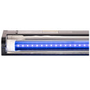 Eliminator UVLED 24EL