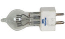 ADJ ZB-DYS, 120V 600W Quartz Halogen Lamp
