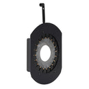 ADJ EPP Iris, Drop In Iris for Encore Profile Pro Color and WW