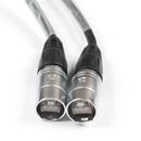 Accu-Cable CAT6PRO15, 15 ft Pro Data Cable, Panel to Panel