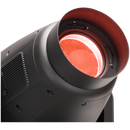 Elation Paragon S Snoot, Optical Accessory