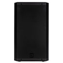 RCF ART-935A - Active 2100W 2-Way 15"  Speaker with 3" HF Driver