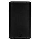 RCF ART-935A, Active 2100W 2-Way 15" Speaker with 3" HF Driver - USED