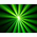 ADJ Hydro Beam CMY, 310W Discharge IP65 Moving Head, CMY Color Mixing, Aria X2