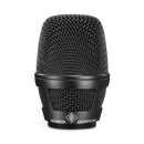 Neumann KK 204 BK