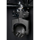 ADJ CL-250, 2 Inch Wrap Around Clamp