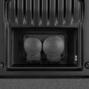 RCF NX912-SMA, Active 2100W 12" 2-Way High Output Stage Monitor