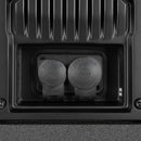 RCF NX912-SMA, Active 2100W 12" 2-Way High Output Stage Monitor - USED
