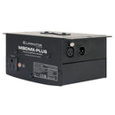 Eliminator MB DMX-Plus, Heavy Duty DMX Mirror Ball Motor