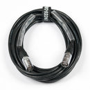 Accu-Cable CAT6PRO15, 15 ft Pro Data Cable, Panel to Panel