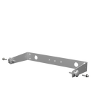 RCF HBR60684, Horizontal Bracket for NXL 14-A (White)