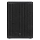 RCF SUB15-AS, Active 2200W 15" Subwoofer - USED