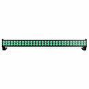 Elation Seven Batten 72, 60 x 25W Seven Color Batten, 21,586 Lumens
