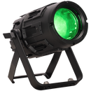 Elation SOL I ACL, 150W RGBLA Modular ACL With Zoom, 1,680 Lumens