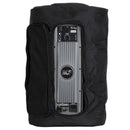 RCF ART-COVER-710, Protective Cover for ART 710