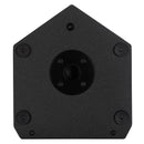 RCF NX-910A, Active 2100W 10" 2-Way Speaker - USED