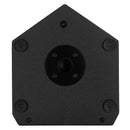 RCF NX-910A, Active 2100W 10" 2-Way Speaker