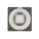 Magmatic PRISMA-MB45L, 10 PK