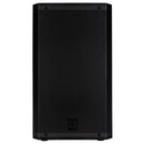 RCF ART-912A, Active 2100W 2-Way 12" Speaker - USED