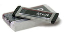 E-Films EF-1201 MxR SxS Expresscard Adapter, SDHC and SDXC Memory Adapter Replacing Sony SxS Cards in XDCAM EX Cameras, 30+ MB/sec Downloads, Supports 1-60 fps Recording
