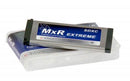 E-Films EF-1701 MxR Extreme SxS Expresscard Adapter, SDHC SDXC and UHS-1 Memory Adapter Replacing Sony SxS Cards in XDCAM EX Cameras, 40+ MB/sec Downloads, Supports Cards Beyond 128GB