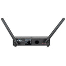 ADJ Aria X2 Transceiver, Wireless DMX Transceiver