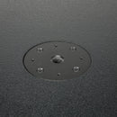 RCF S8028-MK2, Passive 12000W Dual 18" High-Efficiency Bass Reflex Subwoofer