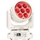 Elation Proteus Rayzor 760 OPS, Permanent Instal, 7,200 Lumens