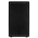 RCF ART-910A, Active 2100W 2-Way 10" Speaker - USED