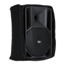 RCF ART-COVER-710, Protective Cover for ART 710