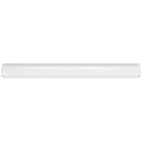 Elation BAR S Dome Frost, Frosted Dome Lens BAR