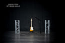 ADJ Par Z300 6K, Similar to PAR Z100 3K But Now with 300 Watt LED Source, Aria X2