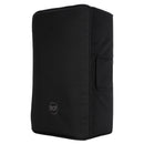 RCF ART-COVER-915, Protective Cover for ART 815/915/935/945