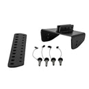 RCF FB-NXL24-A, Flybar for NXL 24-A (FL-B NXL 24)