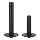 RCF AC-POLEMOUNT-NXL24, Polemount Kit for NXL 24-A and NXL 44-A (2 sizes, M20 threaded)